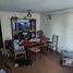 6 Habitación Casa en venta en San Jode de Maipo, Cordillera, San Jode de Maipo