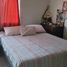 3 Bedroom Apartment for sale in Cordillera, Santiago, Puente Alto, Cordillera