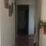 3 Bedroom Apartment for sale in Cordillera, Santiago, Puente Alto, Cordillera