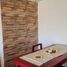 3 Bedroom Apartment for sale in Cordillera, Santiago, Puente Alto, Cordillera