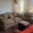 3 Bedroom Apartment for sale in Cordillera, Santiago, Puente Alto, Cordillera