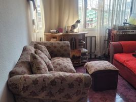 3 Bedroom Apartment for sale in Cordillera, Santiago, Puente Alto, Cordillera