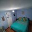 3 Habitación Casa en venta en San Jode de Maipo, Cordillera, San Jode de Maipo