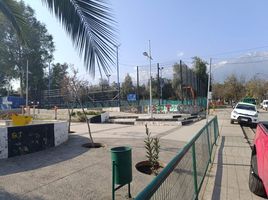 3 Habitación Casa en venta en San Jode de Maipo, Cordillera, San Jode de Maipo