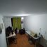 3 Habitación Casa en venta en San Jode de Maipo, Cordillera, San Jode de Maipo