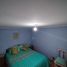 3 Habitación Casa en venta en San Jode de Maipo, Cordillera, San Jode de Maipo
