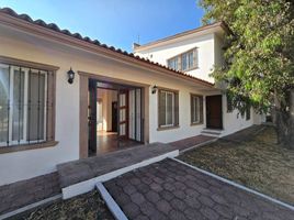 6 Bedroom House for sale in Queretaro, Queretaro, Queretaro, Queretaro