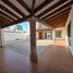 6 Bedroom House for sale in Queretaro, Queretaro, Queretaro, Queretaro