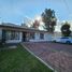 6 Bedroom House for sale in Queretaro, Queretaro, Queretaro, Queretaro