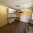 4 Habitación Casa en venta en San Jode de Maipo, Cordillera, San Jode de Maipo