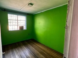 4 Habitación Casa en venta en San Jode de Maipo, Cordillera, San Jode de Maipo