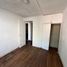 4 Habitación Casa en venta en San Jode de Maipo, Cordillera, San Jode de Maipo