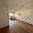 4 Habitación Casa en venta en San Jode de Maipo, Cordillera, San Jode de Maipo