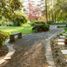 1 chambre Appartement for sale in Cordillera, Santiago, San Jode De Maipo, Cordillera