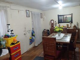 3 Habitación Casa en venta en San Jode de Maipo, Cordillera, San Jode de Maipo
