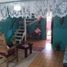 3 Habitación Casa en venta en San Jode de Maipo, Cordillera, San Jode de Maipo