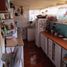 3 Habitación Casa en venta en San Jode de Maipo, Cordillera, San Jode de Maipo