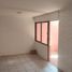 5 Bedroom House for sale in Chile, Pirque, Cordillera, Santiago, Chile