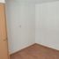 5 Bedroom House for sale in Chile, Pirque, Cordillera, Santiago, Chile