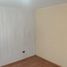 5 Bedroom House for sale in Chile, Pirque, Cordillera, Santiago, Chile