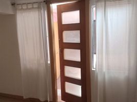 5 Bedroom House for sale in Chile, Pirque, Cordillera, Santiago, Chile
