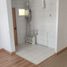 5 Bedroom House for sale in Chile, Pirque, Cordillera, Santiago, Chile