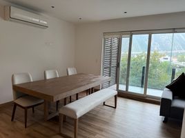 2 Habitación Apartamento en venta en Santa Catarina, Nuevo León, Santa Catarina
