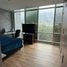 2 Habitación Apartamento en venta en Santa Catarina, Nuevo León, Santa Catarina