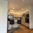 2 Habitación Apartamento en venta en Santa Catarina, Nuevo León, Santa Catarina
