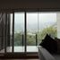 2 Habitación Apartamento en venta en Santa Catarina, Nuevo León, Santa Catarina