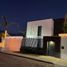 3 Bedroom Villa for sale in Ojinaga, Chihuahua, Ojinaga