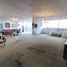 3 Schlafzimmer Appartement zu verkaufen in Naucalpan De Juarez, Mexico, Naucalpan De Juarez