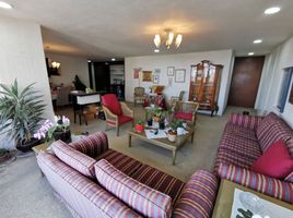 3 Schlafzimmer Appartement zu verkaufen in Naucalpan De Juarez, Mexico, Naucalpan De Juarez