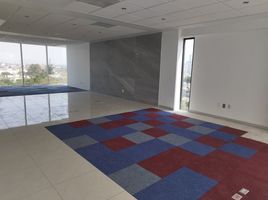152 m² Office for rent in Azcapotzalco, Mexico City, Azcapotzalco