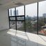 152 m² Office for rent in Azcapotzalco, Mexico City, Azcapotzalco