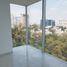 152 m² Office for rent in Azcapotzalco, Mexico City, Azcapotzalco