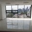 152 m² Office for rent in Azcapotzalco, Mexico City, Azcapotzalco