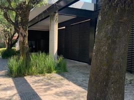  Grundstück zu verkaufen in Huixquilucan, Mexico, Huixquilucan, Mexico