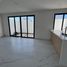 3 Habitación Casa en venta en Queretaro, Querétaro, Queretaro, Querétaro