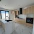 3 Habitación Casa en venta en Queretaro, Querétaro, Queretaro, Querétaro
