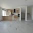 3 Habitación Casa en venta en Queretaro, Querétaro, Queretaro, Querétaro