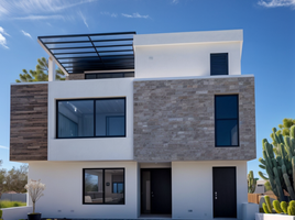 3 Habitación Casa en venta en Queretaro, Querétaro, Queretaro, Querétaro