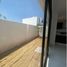 3 Bedroom Villa for sale in Queretaro, Queretaro, Queretaro, Queretaro