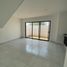 3 Bedroom Villa for sale in Queretaro, Queretaro, Queretaro, Queretaro