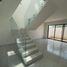 3 Bedroom Villa for sale in Queretaro, Queretaro, Queretaro, Queretaro