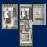 Condominium 1 chambre à vendre à Merida, Yucatan, Merida, Yucatan