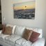 Condominium 2 chambre à vendre à Monterrey, Nuevo Leon, Monterrey, Nuevo Leon, Mexique