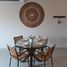 Condominium 2 chambre à vendre à Monterrey, Nuevo Leon, Monterrey, Nuevo Leon, Mexique