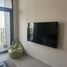 Condominium 2 chambre à vendre à Monterrey, Nuevo Leon, Monterrey, Nuevo Leon, Mexique