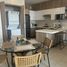 Condominium 2 chambre à vendre à Monterrey, Nuevo Leon, Monterrey, Nuevo Leon, Mexique